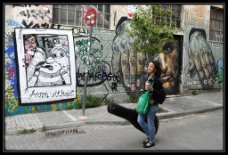 valenti veronique_street art 8